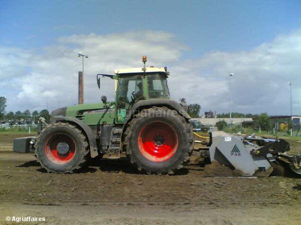 pneu agricole agriaffaire